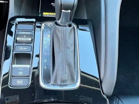 New 2026 Acura Integra image 26