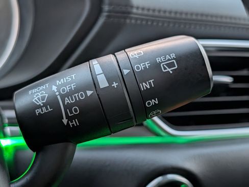 Used 2017 MAZDA CX-5 Grand Touring w/ Premium Package image 23