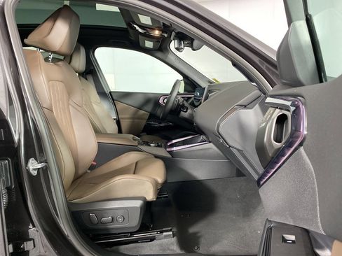 New 2026 BMW X3 xDrive30 w/ Premium Package image 26