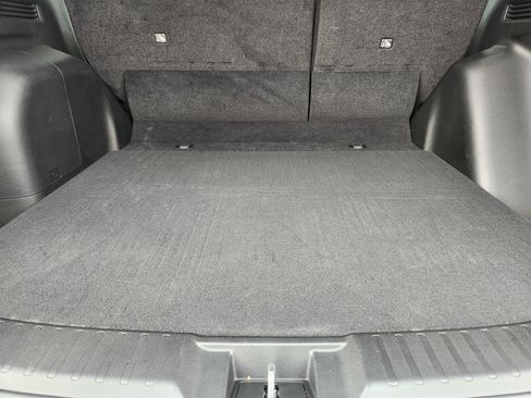 Used 2024 Honda CR-V Sport-L image 31