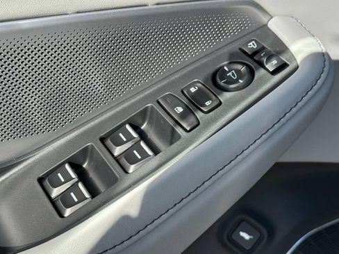 Used 2026 Acura MDX w/ Advance Package AWD/4WD image 17