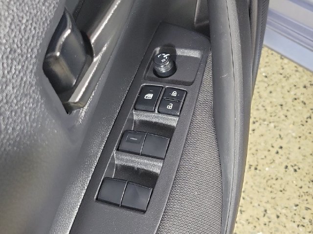 Used 2024 Toyota Corolla LE FWD image 22