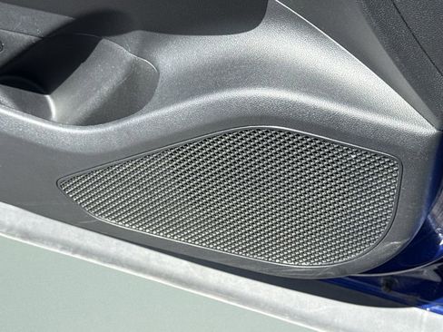 Used 2024 Hyundai Tucson SEL image 29