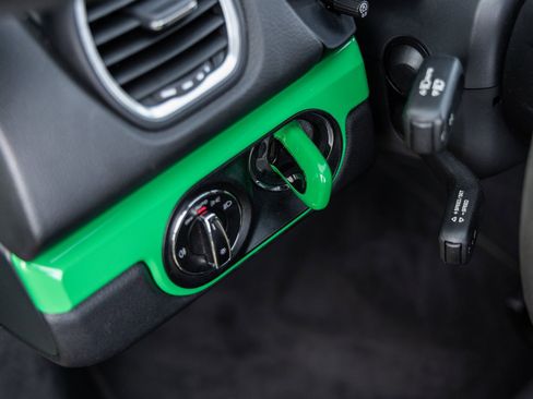 Used 2023 Porsche 718 Cayman GT4 image 30