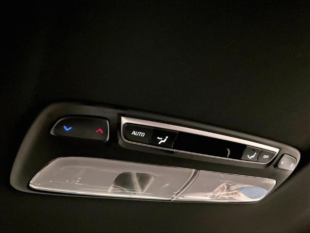 Used 2024 Kia Telluride EX w/ EX Captain's Chair Package AWD/4WD image 33