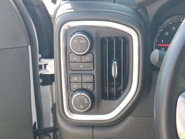 Used 2022 Chevrolet Silverado 2500 LT w/ Convenience Package AWD/4WD image 27