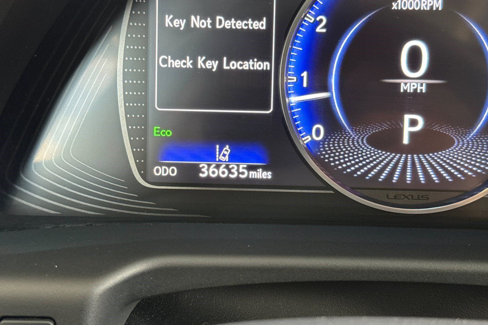 Certified 2021 Lexus ES 350 FWD image 34