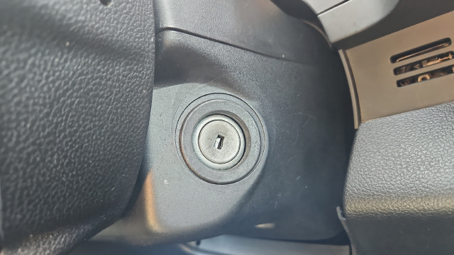 Used 2016 Ford F150 XLT w/ Equipment Group 301A Mid AWD/4WD image 24