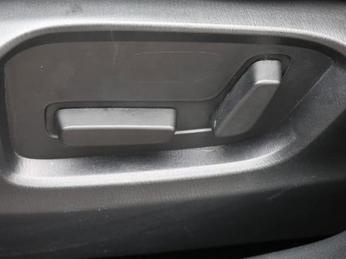 Used 2023 MAZDA CX-5 AWD 2.5 S w/ Select Package image 14