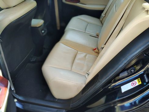 Used 2010 Lexus HS 250h image 11