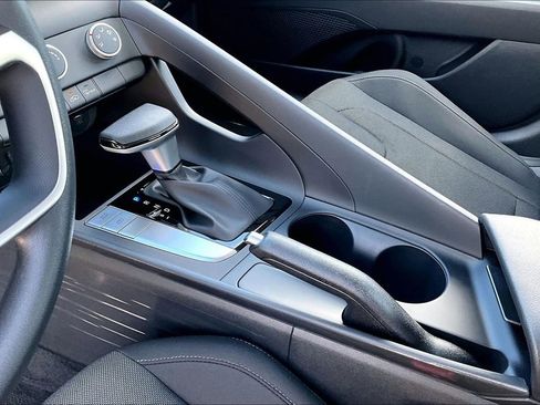 New 2026 Hyundai Elantra SE FWD image 19