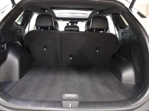 Used 2023 Kia Sportage X-Pro image 14