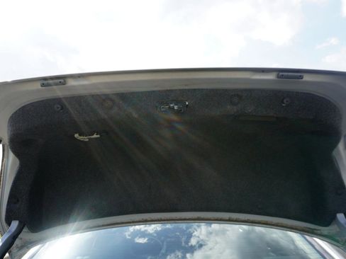 Used 2020 Nissan Altima 2.5 SR image 20