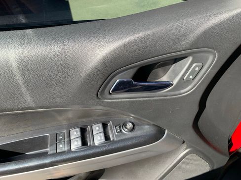 Used 2021 Chevrolet Colorado ZR2 image 11