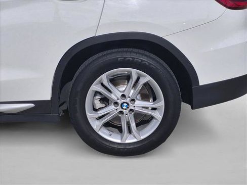 Used 2020 BMW X3 sDrive30i RWD image 24
