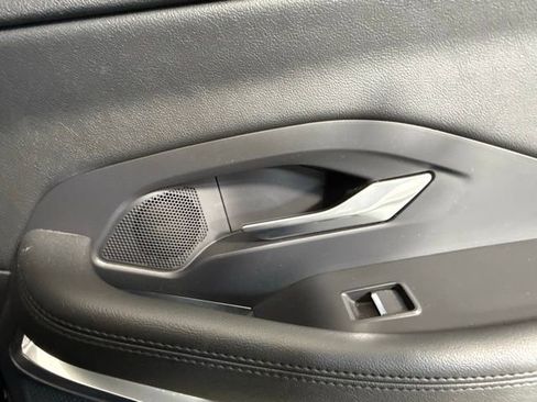 Certified 2020 Jaguar E-PACE image 30