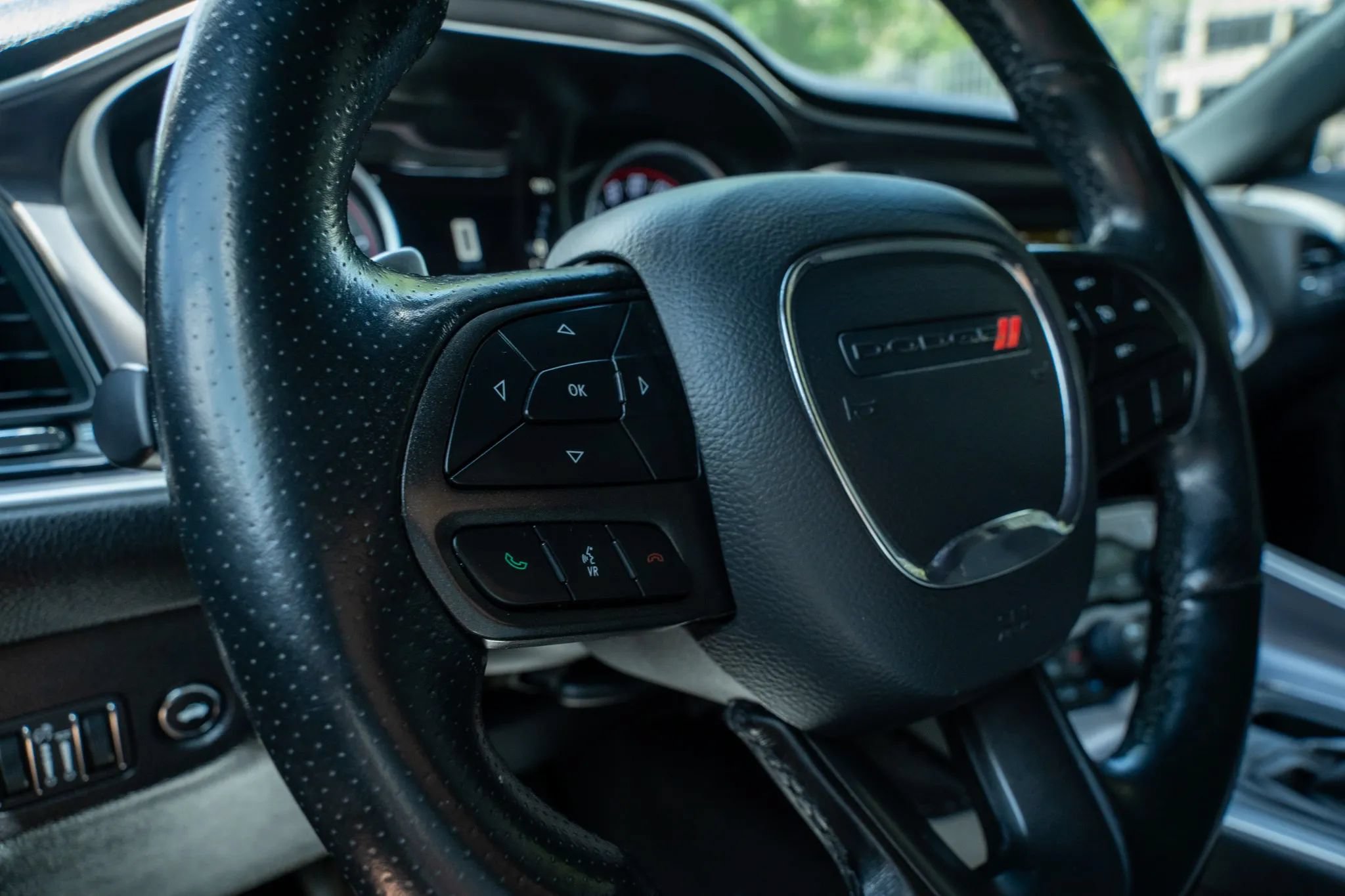 Used 2020 Dodge Challenger GT w/ Driver Convenience Group AWD/4WD image 24