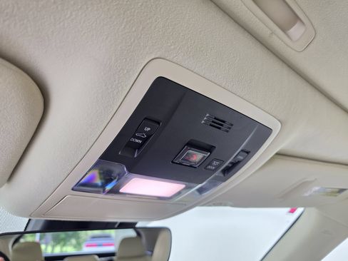 Used 2020 Lexus RX 350 FWD w/ Premium Package image 22
