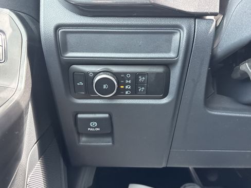Certified 2024 Ford F150 STX RWD image 37