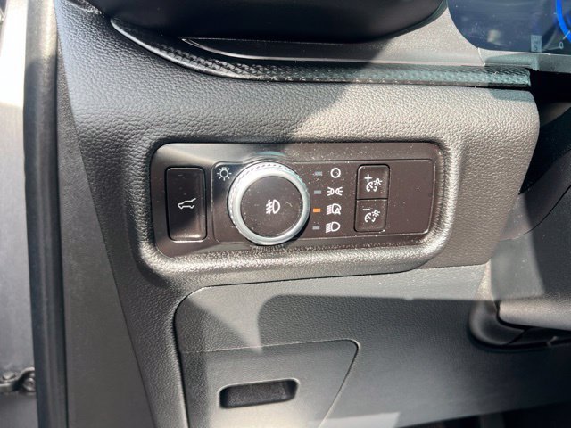 Used 2023 Ford Explorer ST w/ Equipment Group 401A AWD/4WD image 27