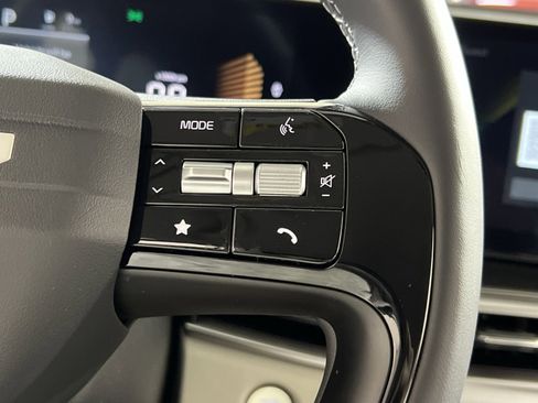 New 2026 Kia Sorento S image 28