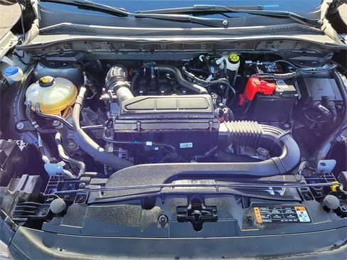 Used 2023 Ford Escape ST-Line image 24