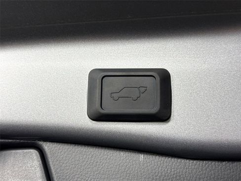 Certified 2024 Toyota RAV4 XLE Premium FWD image 41