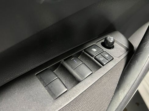 Certified 2023 Toyota Corolla LE image 35