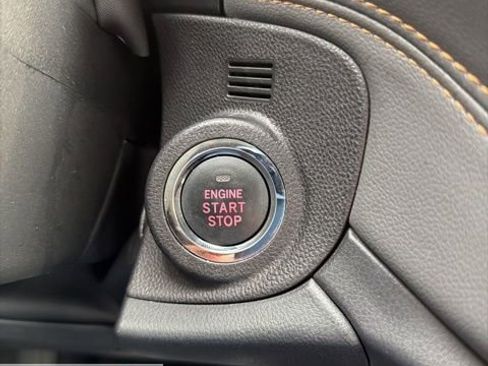 Certified 2023 Subaru Outback Wilderness image 51