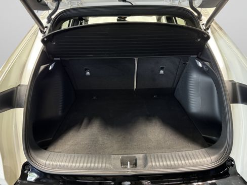 Used 2025 Acura ADX A-Spec FWD image 38
