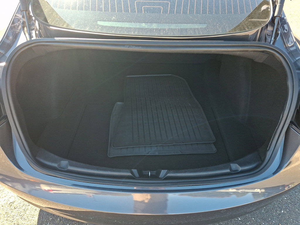 Used 2019 Tesla Model 3 AWD/4WD image 18