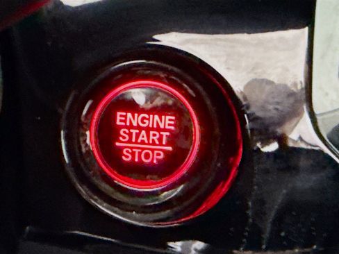 Used 2023 Honda Civic LX image 21