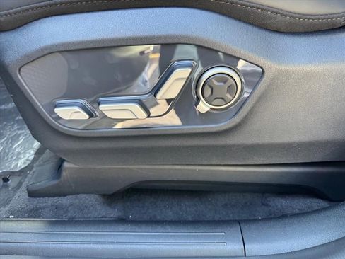 New 2027 Kia Telluride SX Prestige image 15