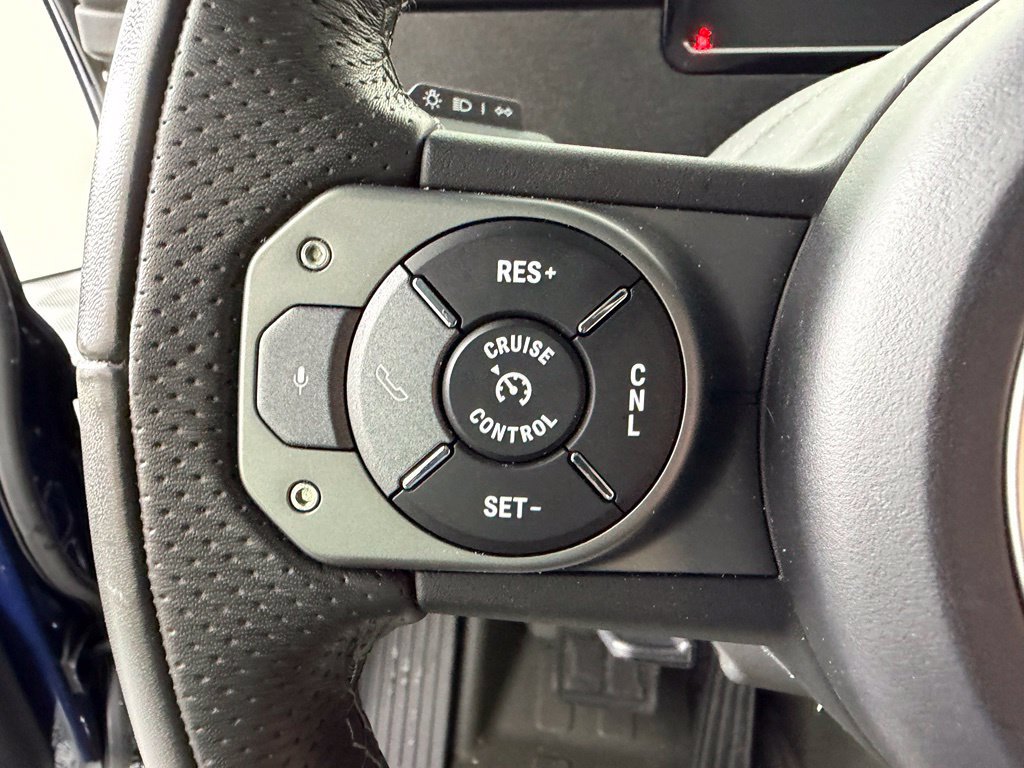 Used 2025 INEOS Grenadier Station Wagon AWD/4WD image 23