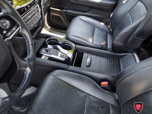 Used 2020 Honda Passport Elite image 38