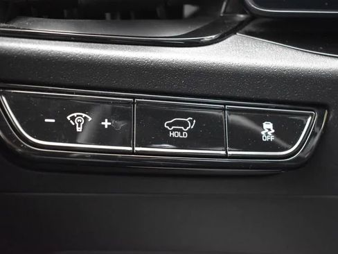 Used 2023 Kia Niro Wind w/ Wind Preserve Package image 22