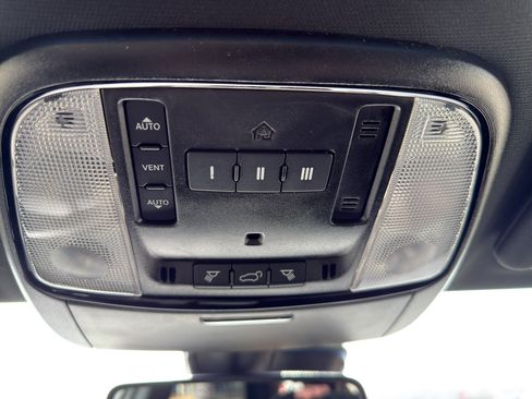 New 2026 Dodge Durango GT AWD/4WD image 24