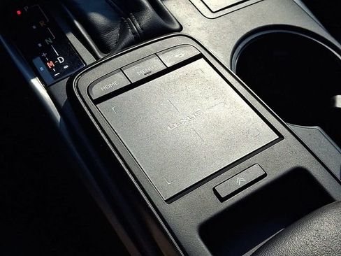 Used 2023 Lexus IS 300 w/ Premium Package RWD image 29