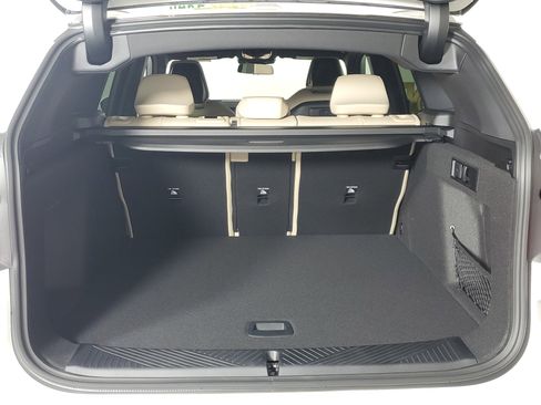 Certified 2026 BMW X3 xDrive30 image 25