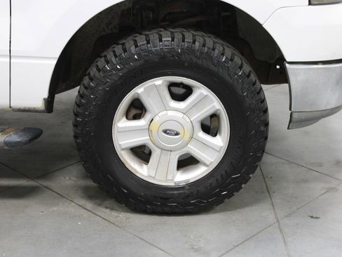 Used 2004 Ford F150 XL image 14