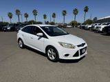 Used 2014 Ford Focus SE image 2