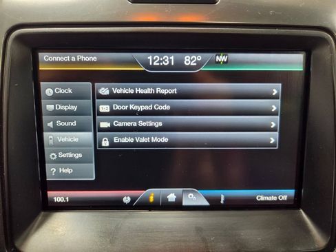 Used 2014 Ford F150 Raptor w/ Equipment Group 801A Luxury AWD/4WD image 44