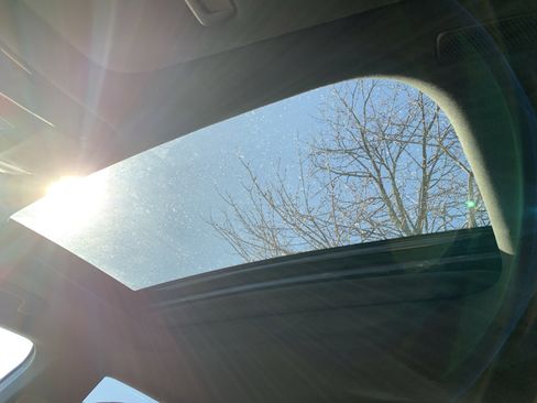 Used 2025 Lexus RX 350 Premium Plus image 28