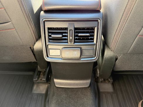 Used 2022 Subaru Forester Sport AWD/4WD image 29