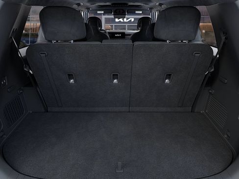 New 2027 Kia Telluride SX Prestige AWD/4WD image 19