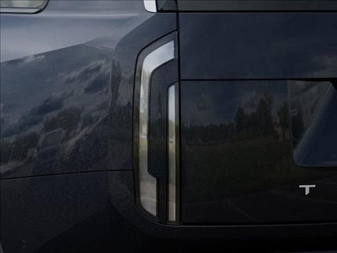 New 2027 Kia Telluride S image 11