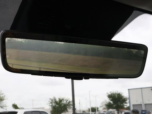 Used 2024 Hyundai Santa Fe Calligraphy FWD image 30
