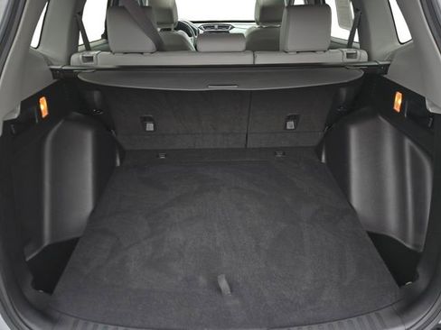 Used 2021 Honda CR-V EX-L image 13