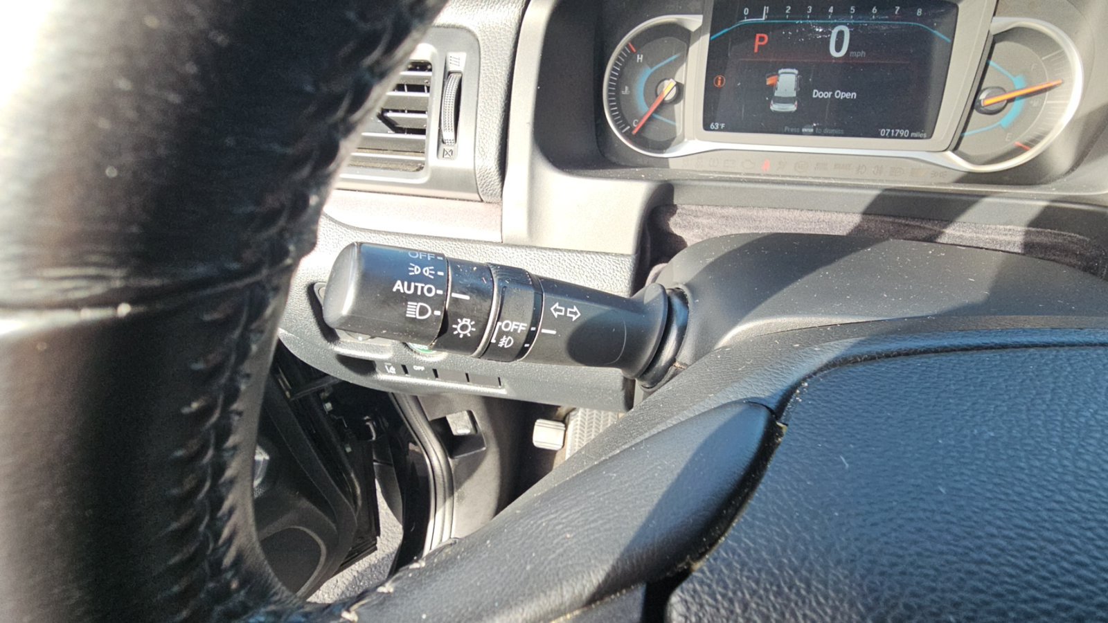 Used 2020 Honda Pilot EX-L image 13