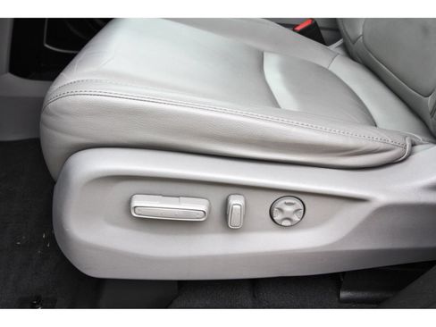 Used 2019 Honda Odyssey EX-L image 29